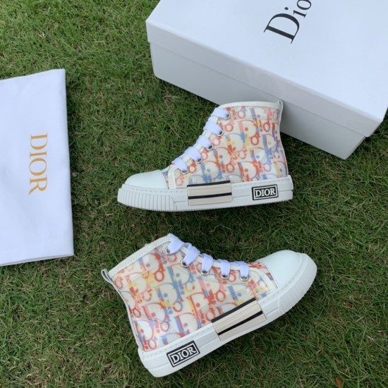 Kids' Shoes