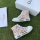 Kids' Shoes