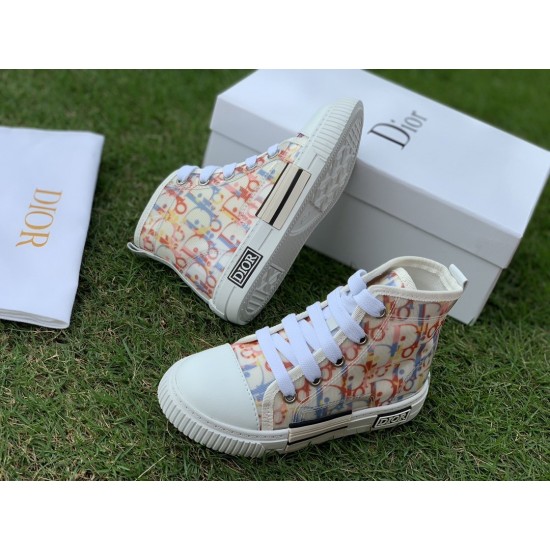 Kids' Shoes