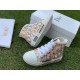 Kids' Shoes