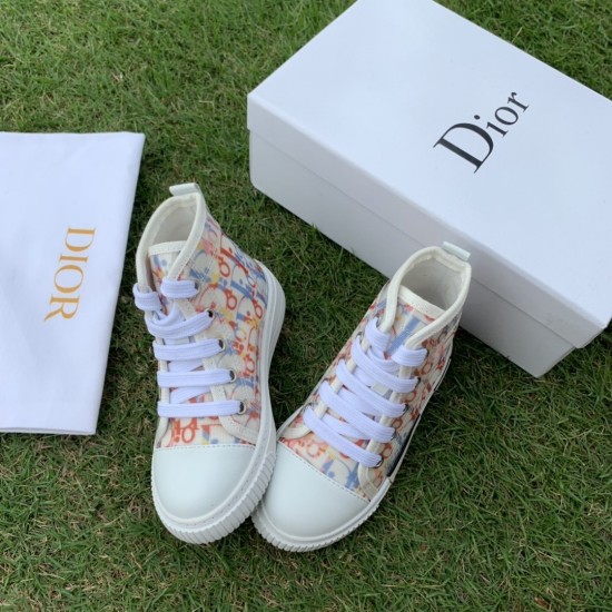 Kids' Shoes