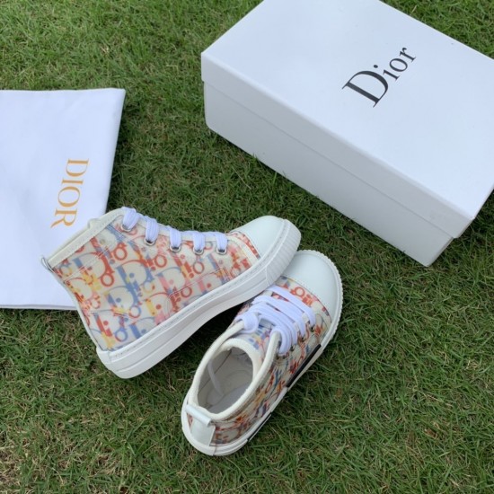 Kids' Shoes