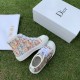 Kids' Shoes