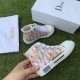 Kids' Shoes