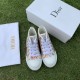 Kids' Shoes