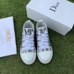 Kids' Shoes