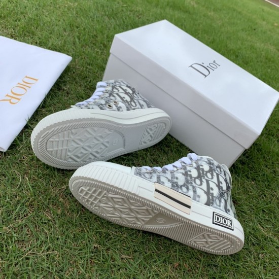 Kids' Shoes