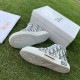 Kids' Shoes