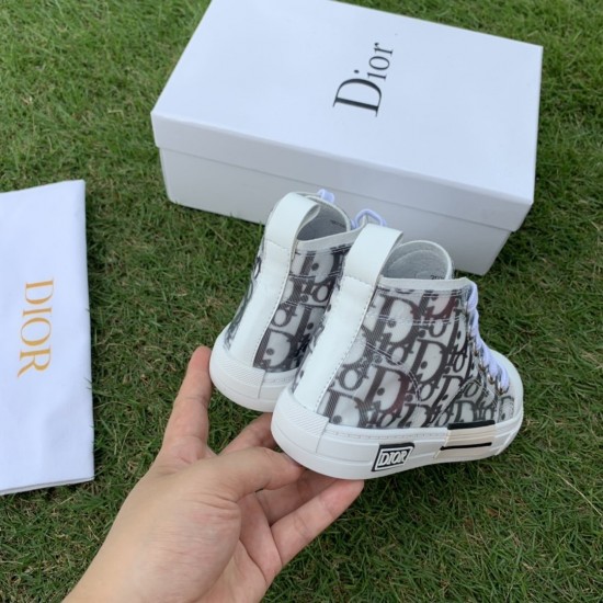 Kids' Shoes