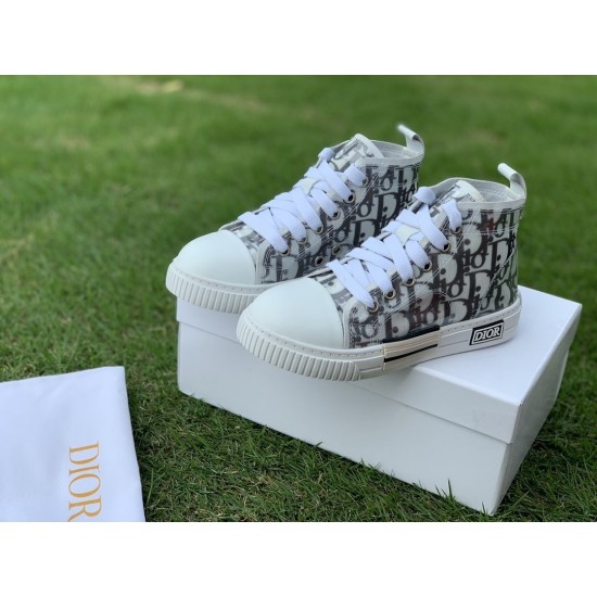 Kids' Shoes
