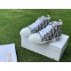 Kids' Shoes