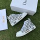 Kids' Shoes