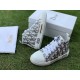 Kids' Shoes