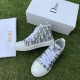Kids' Shoes