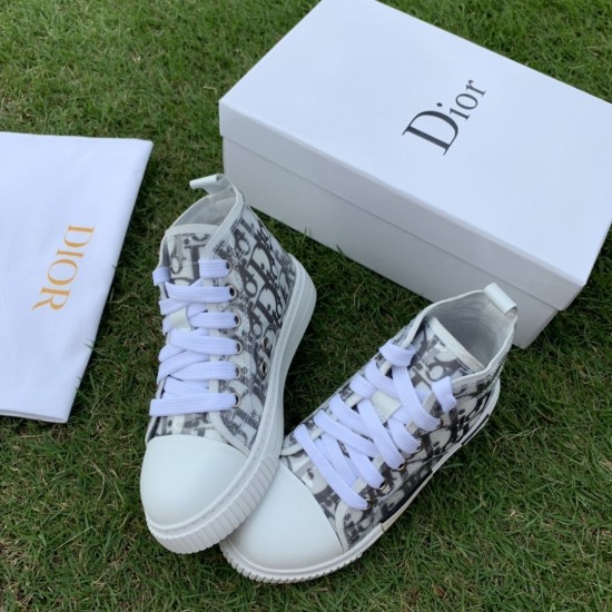Kids' Shoes