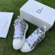 Kids' Shoes