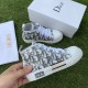 Kids' Shoes