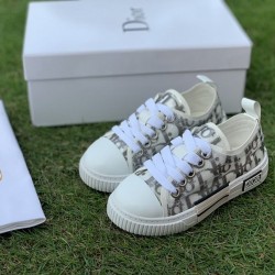 Kids' Shoes