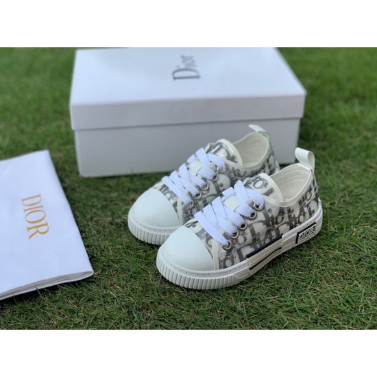 Kids' Shoes