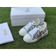 Kids' Shoes
