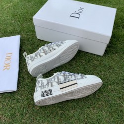 Kids' Shoes