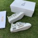 Kids' Shoes