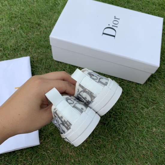 Kids' Shoes
