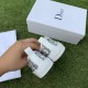 Kids' Shoes