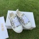 Kids' Shoes