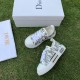 Kids' Shoes