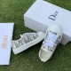 Kids' Shoes