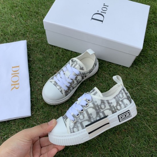 Kids' Shoes