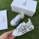Kids' Shoes