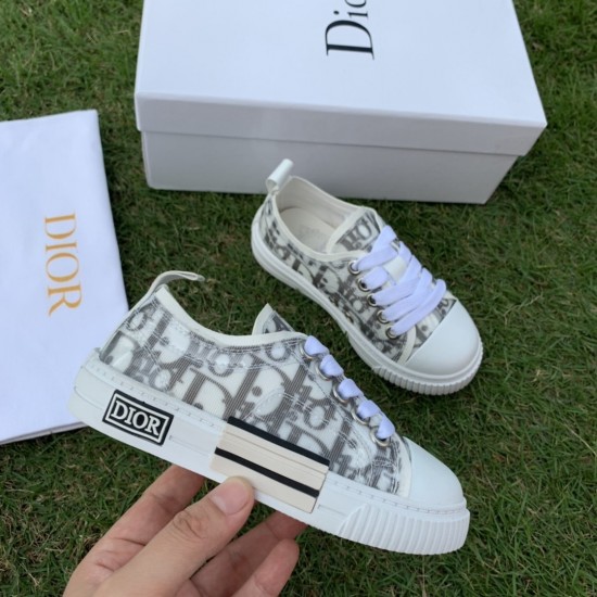Kids' Shoes