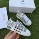 Kids' Shoes