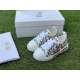Kids' Shoes