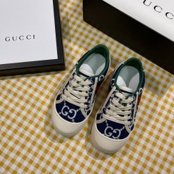 Kids' Shoes