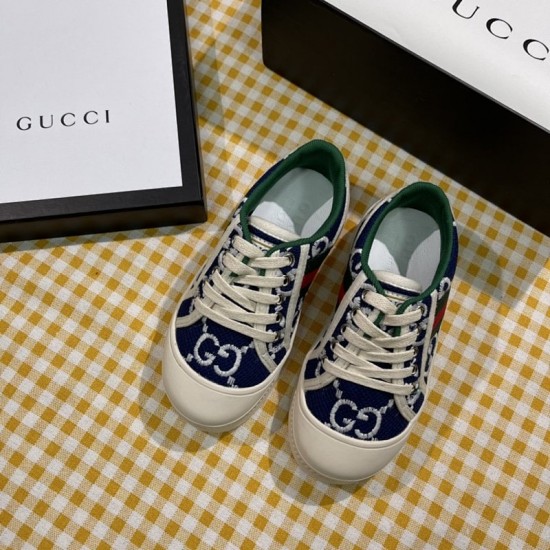 Kids' Shoes