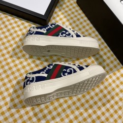 Kids' Shoes