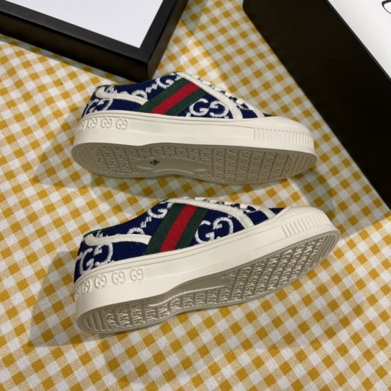 Kids' Shoes