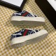 Kids' Shoes