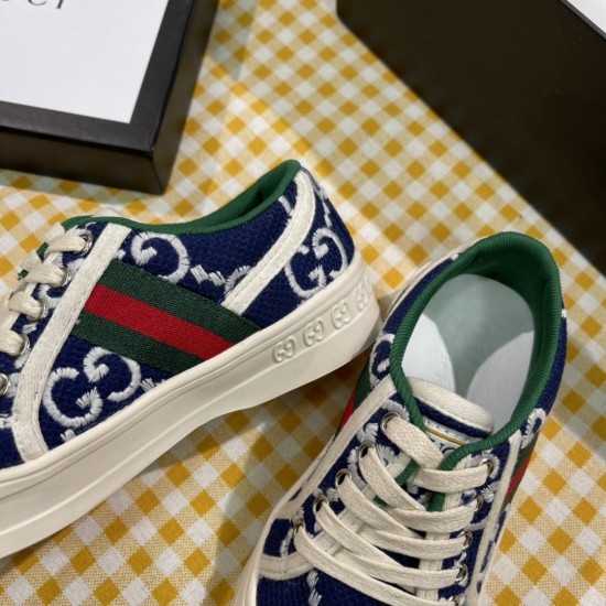 Kids' Shoes