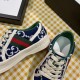 Kids' Shoes