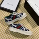 Kids' Shoes