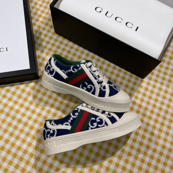 Kids' Shoes