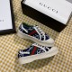 Kids' Shoes
