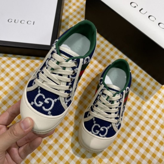 Kids' Shoes