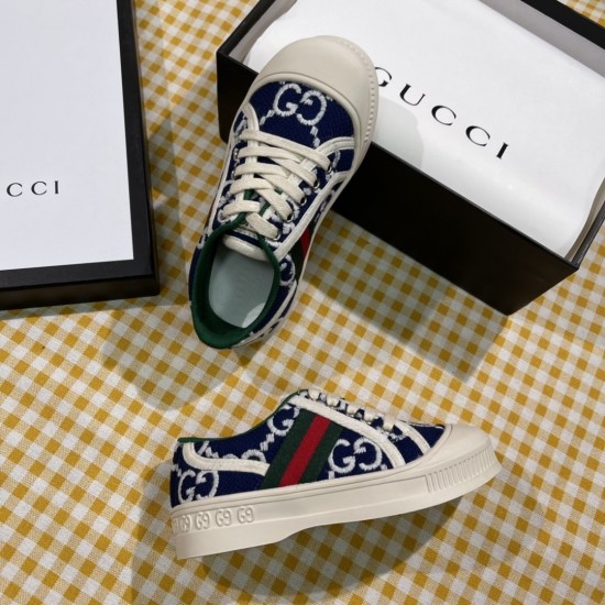 Kids' Shoes