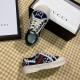 Kids' Shoes