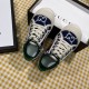 Kids' Shoes